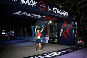 BIB: 
                            <button type="button" onclick="openModal(19506848)" class="btn btn-primary btn-sm float-right btn-popup" data-toggle="modal" data-target=".modal-high-quality">
                        <i class="fas fa-shopping-cart"></i> Add to Cart
                    </button>
                                            <button type="button" onclick="isThisMe(19506848, true)" class="btn btn-success btn-sm float-right btn-popup btn-isme hidden" data-toggle="tooltip" data-placement="bottom" title="นี่คือรูปของคุณใช่ไหม คลิกที่นี่เพื่อเอาเข้าอัลบั้ม">
                        <i class="fas fa-plus"></i> Add to album
                    </button>
                    <button type="button" onclick="isThisMe(19506848, false)" class="btn btn-warning btn-sm float-right btn-popup btn-isnotme hidden">
                        <i class="fas fa-ban"></i> Remove from album
                    </button>